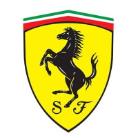 FERRARI-min