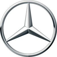 Mercedes benz-min