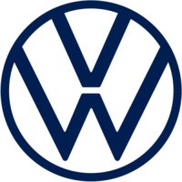 Volkswagen-min