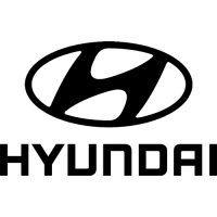 hyunda-logo-min